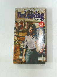 The Leaving Lynn Hall