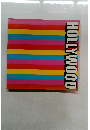 HOLLYWOOD