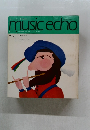 music　echo　1
