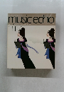 music　echo　11