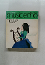 music　echo　10