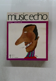 music　echo　1