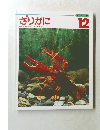 ざりがに12
