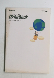 DynaBook