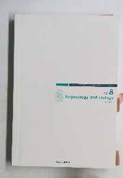 Nephrology and Urology