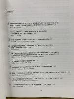 Handbook of Child Psychology　第6版