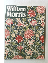 William　Morris