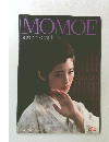 MOMOE screen-graphity