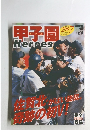 甲子園 Heroes　2007