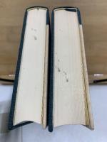 暁烏敏和讃講話集