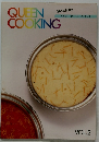 QUEEN　COOKING　VOL.2