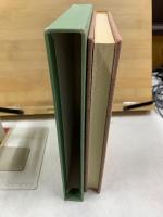 大竹英雄打碁選集