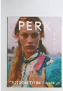 PERK