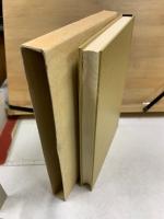 カール・バルト教会教義学 和解論