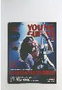 YOUNG　GUITAR　2011年3月号