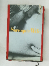 Surrogate Wife