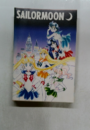 SAILORMOON