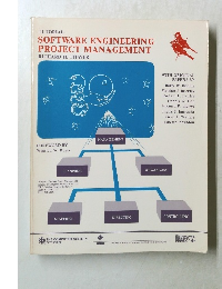 TUTORIAL: SOFTWARE ENGINEERING PROJECT MANAGEMENT