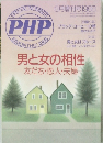 PHP　1988－6
