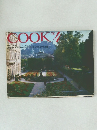 COOK　1970年4月