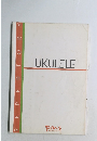 UKULELE　