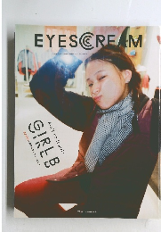 EYESCREAM　No.１40