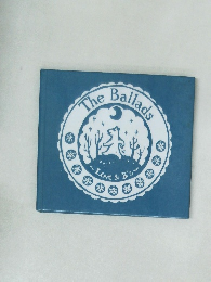 B'z - The Ballads - Love & B'z