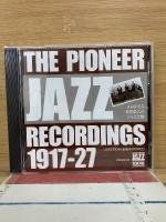 隔週刊　CDつきジャズ耳養成マガジン 全26巻