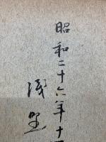 意志と現識としての世界