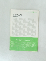 社会学入門