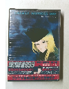 GALAXY　EXPRESS　999