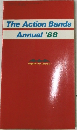The Action Bands  Annual 1988年
