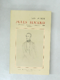 JEAN JOUBERT JULES SENARD