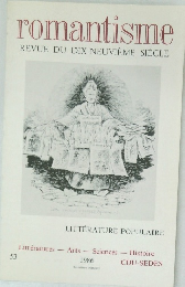 romantisme  