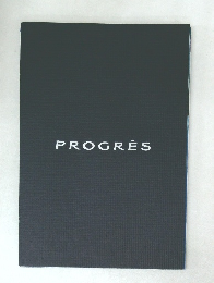 PROGRES