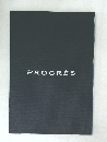 PROGRES