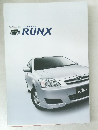 COROLLA  RUNX