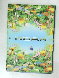 NOAH