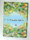 NOAH