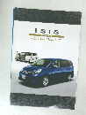 ISIS