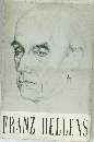 FRANZ　HELLENS
