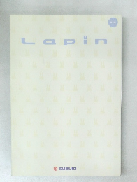Lapin