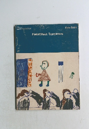 Field-Effect Transistors