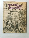 VICTORIAN  INVENTIONS