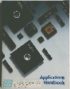 Applications Handbook
