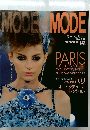 MODEetMODE　2012　春号　No.358