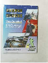PEOPLE  and  PLACES　Video　Coursebook