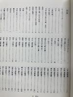 続慶事色紙揮毫大巻　付短冊・扇面
