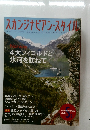スカンジナビアン・スタイル  vol.25 2010 
