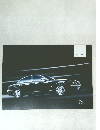 Brochure Jaguar S-Type